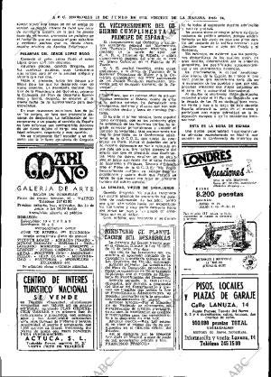 ABC MADRID 13-06-1973 página 34