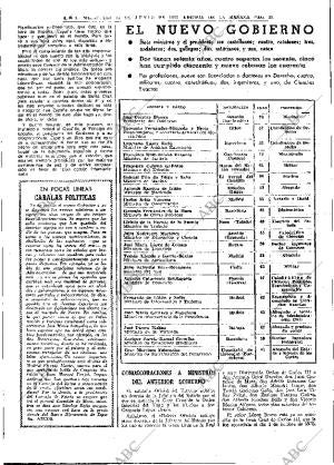 ABC MADRID 13-06-1973 página 35