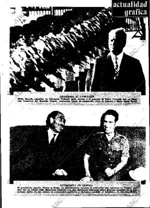 ABC MADRID 13-06-1973 página 5