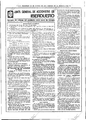 ABC MADRID 13-06-1973 página 53