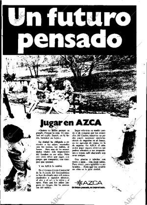 ABC MADRID 13-06-1973 página 6