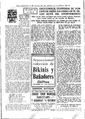 ABC MADRID 13-06-1973 página 63