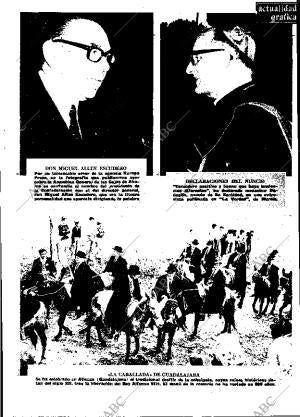 ABC MADRID 13-06-1973 página 7