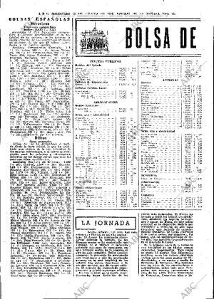 ABC MADRID 13-06-1973 página 76