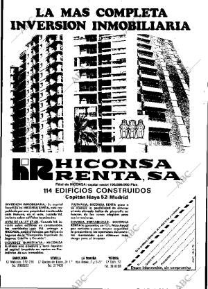 ABC MADRID 13-06-1973 página 8