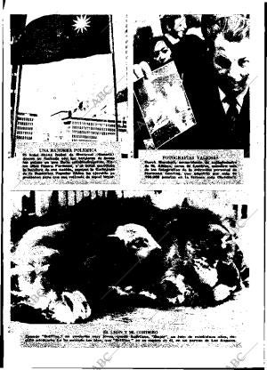ABC MADRID 15-06-1973 página 10