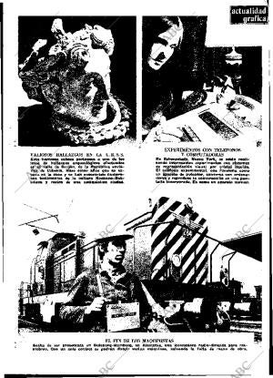 ABC MADRID 15-06-1973 página 11