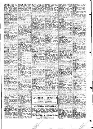 ABC MADRID 15-06-1973 página 113