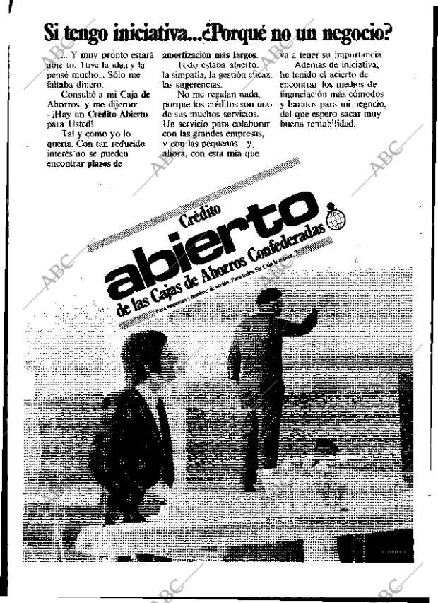 ABC MADRID 15-06-1973 página 12