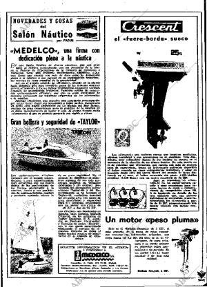 ABC MADRID 15-06-1973 página 127