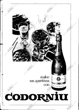 ABC MADRID 15-06-1973 página 140