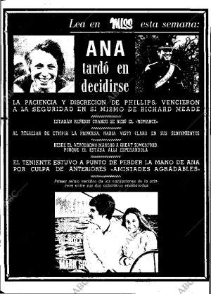 ABC MADRID 15-06-1973 página 156