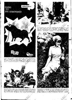 ABC MADRID 15-06-1973 página 159