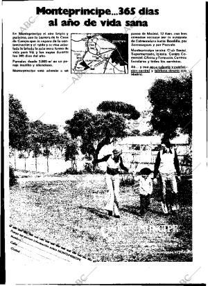 ABC MADRID 15-06-1973 página 2