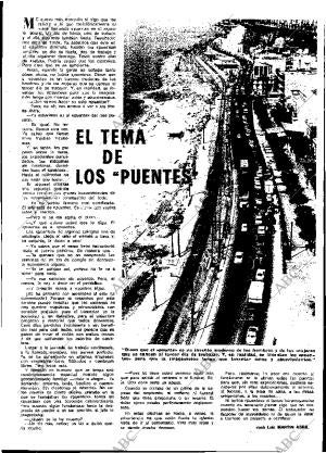 ABC MADRID 15-06-1973 página 27