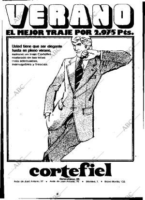 ABC MADRID 15-06-1973 página 4