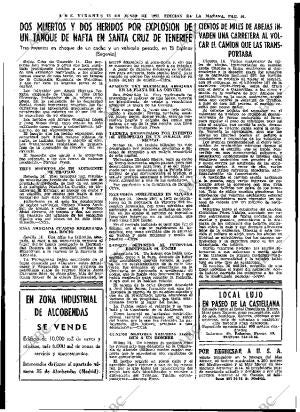 ABC MADRID 15-06-1973 página 47