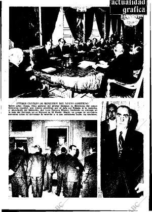 ABC MADRID 15-06-1973 página 5