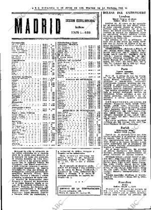ABC MADRID 15-06-1973 página 71