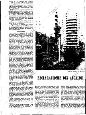 ABC SEVILLA 15-06-1973 página 17