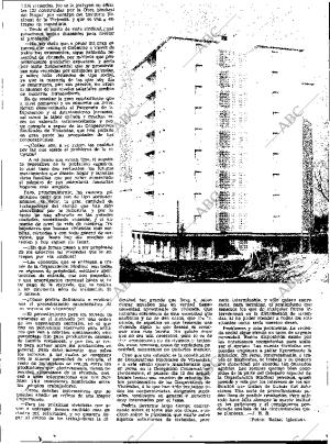 ABC SEVILLA 15-06-1973 página 29