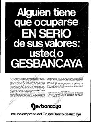 ABC SEVILLA 15-06-1973 página 59