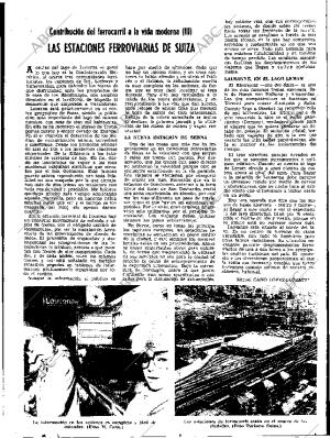 ABC SEVILLA 15-06-1973 página 61