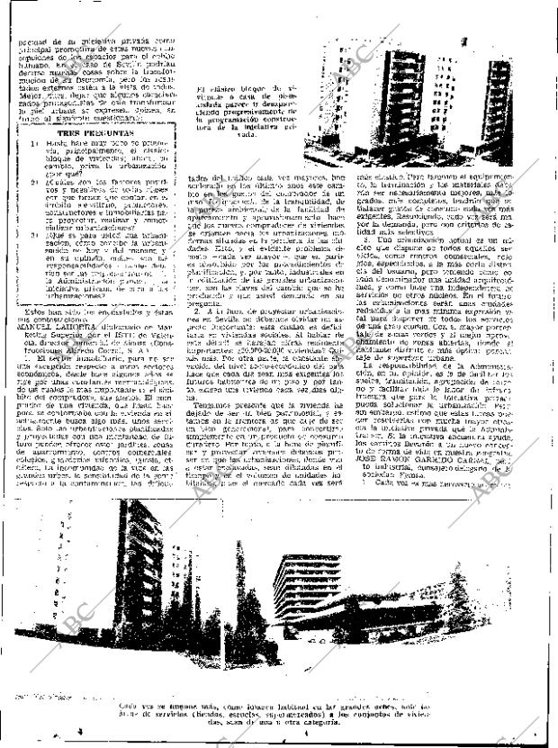ABC SEVILLA 15-06-1973 página 7