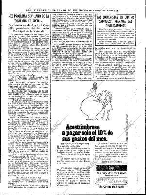 ABC SEVILLA 15-06-1973 página 75