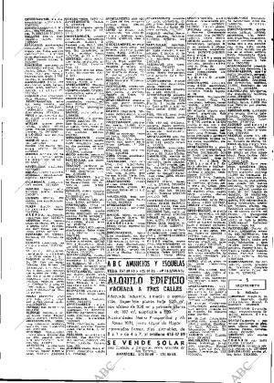 ABC MADRID 16-06-1973 página 111