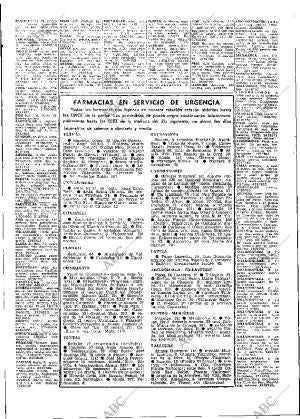 ABC MADRID 16-06-1973 página 114