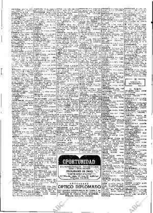 ABC MADRID 16-06-1973 página 117