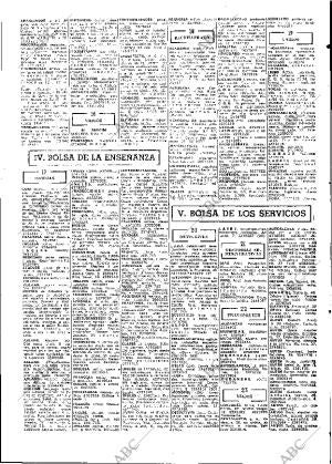 ABC MADRID 16-06-1973 página 119