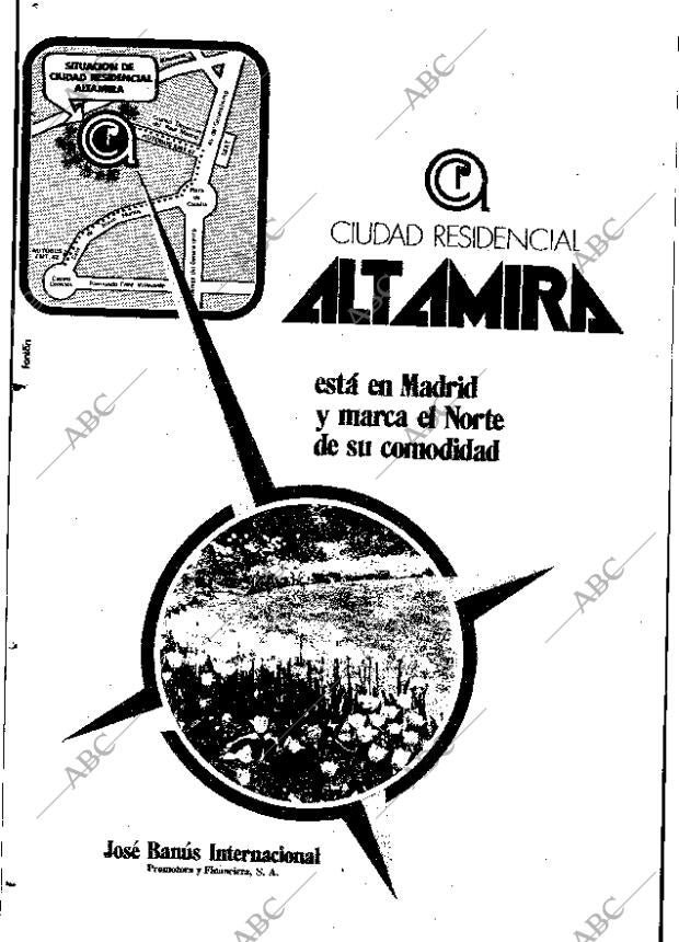 ABC MADRID 16-06-1973 página 130