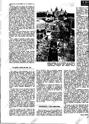 ABC MADRID 16-06-1973 página 133