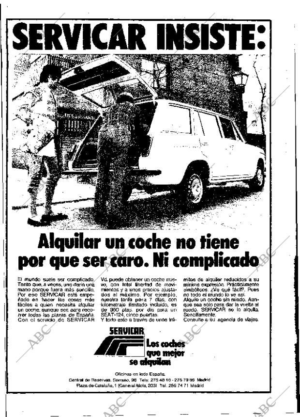 ABC MADRID 16-06-1973 página 14