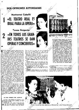 ABC MADRID 16-06-1973 página 144