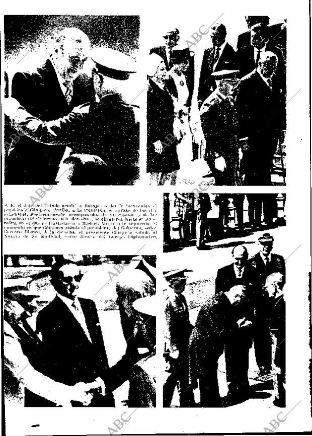 ABC MADRID 16-06-1973 página 16