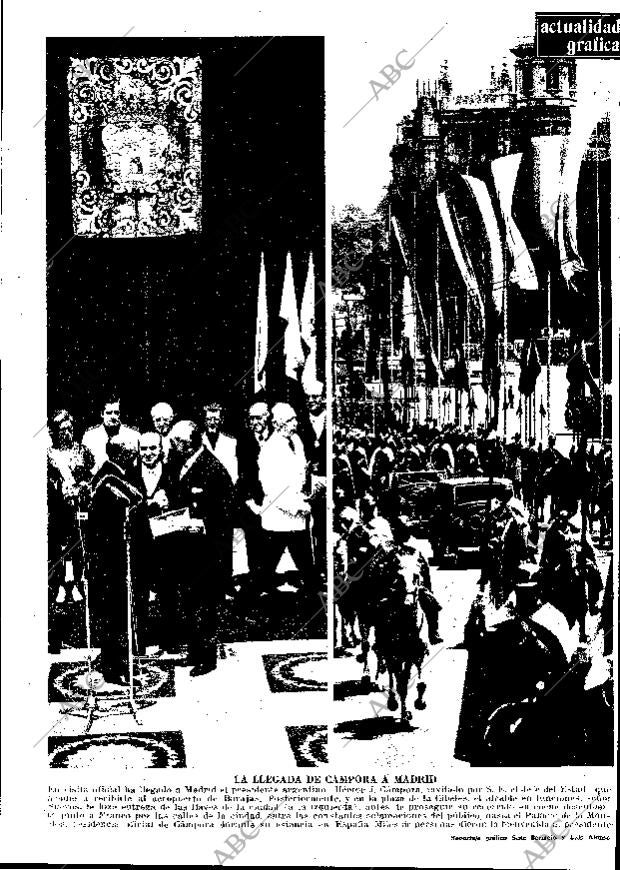 ABC MADRID 16-06-1973 página 17