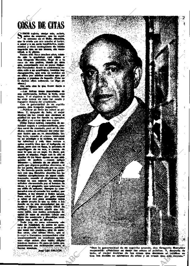 ABC MADRID 16-06-1973 página 21