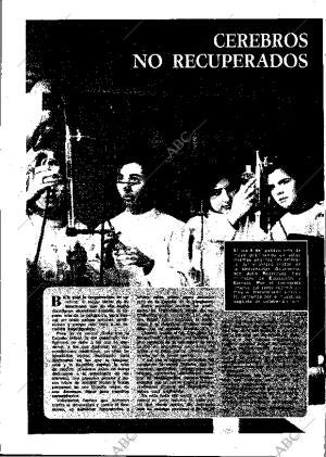 ABC MADRID 16-06-1973 página 29