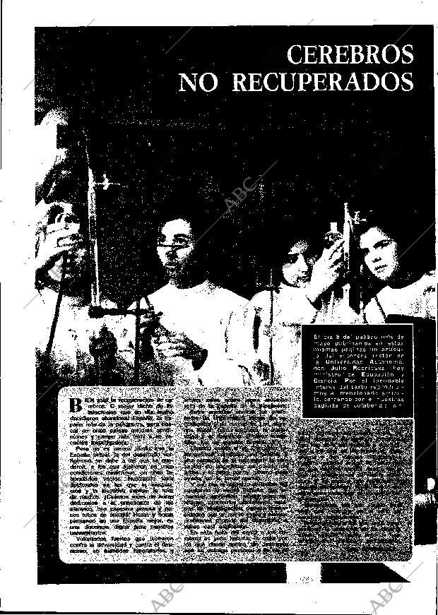 ABC MADRID 16-06-1973 página 29