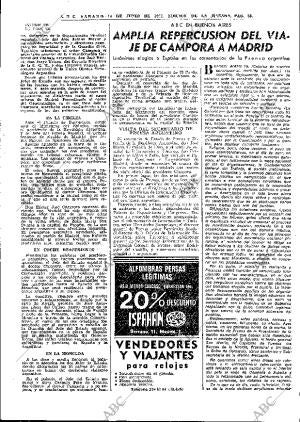 ABC MADRID 16-06-1973 página 35