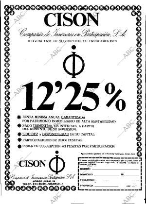 ABC MADRID 17-06-1973 página 10