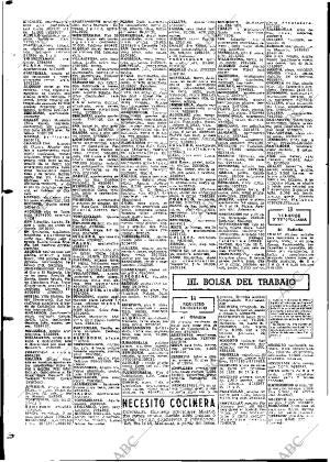 ABC MADRID 17-06-1973 página 100