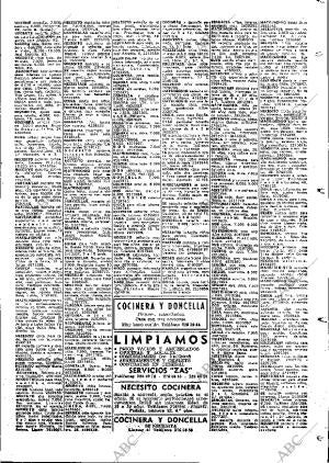 ABC MADRID 17-06-1973 página 101