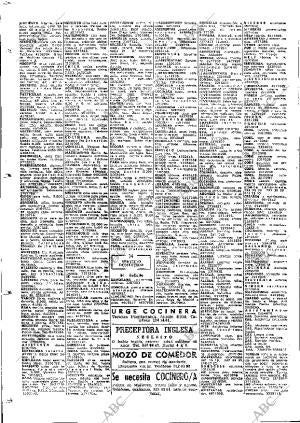 ABC MADRID 17-06-1973 página 102