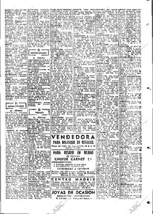 ABC MADRID 17-06-1973 página 103