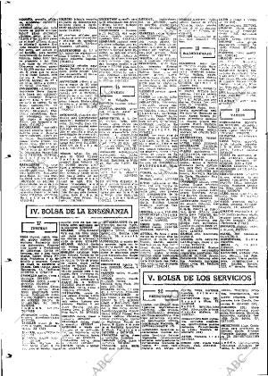 ABC MADRID 17-06-1973 página 104