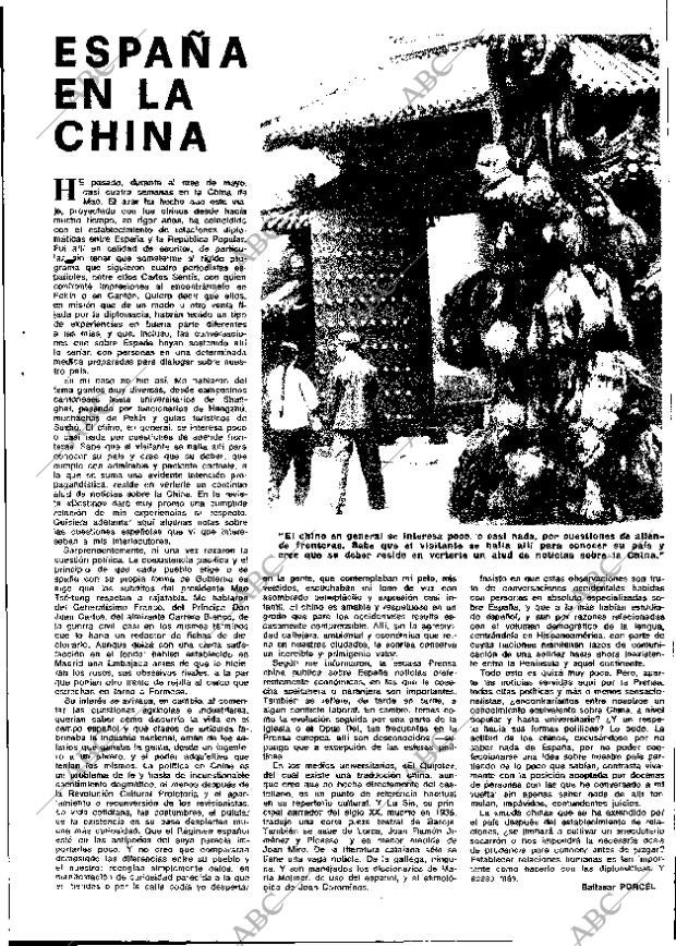 ABC MADRID 17-06-1973 página 11